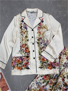 Костюм DIOR 132580