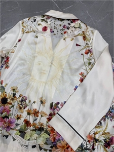 Костюм DIOR 132580