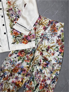 Костюм DIOR 132580