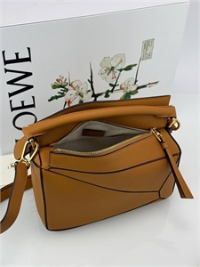Сумка LOEWE 132588