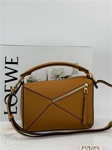 Сумка LOEWE 132588