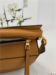 Сумка LOEWE 132588