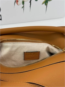 Сумка LOEWE 132588