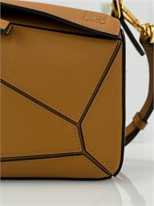 Сумка LOEWE 132588