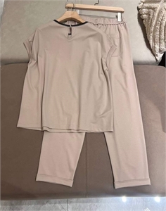 Костюм BRUNELLO CUCINELLI 132596 - фото 221539