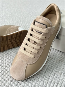 Кроссовки BRUNELLO CUCINELLI 132597 - фото 221551 Кроссовки BRUNELLO CUCINELLI 132597 - фото 221551