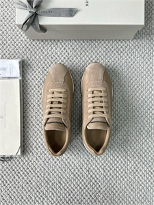 Кроссовки BRUNELLO CUCINELLI 132597 - фото 221552 Кроссовки BRUNELLO CUCINELLI 132597 - фото 221552