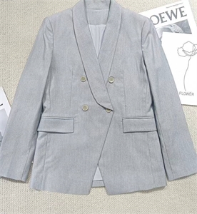 Костюм BRUNELLO CUCINELLI 132598 - фото 221555