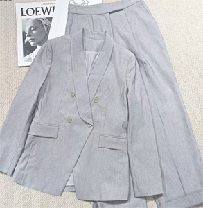 Костюм BRUNELLO CUCINELLI 132598 - фото 221556