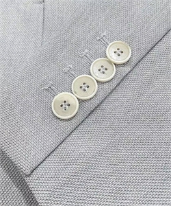 Костюм BRUNELLO CUCINELLI 132598 - фото 221557