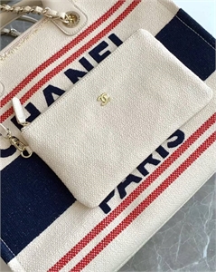 Сумка CHANEL 132599 - фото 221565