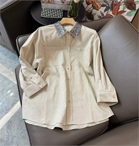 Костюм BRUNELLO CUCINELLI 132604 - фото 221604