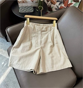 Костюм BRUNELLO CUCINELLI 132604 - фото 221607