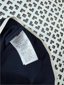 Футболка GUCCI 132611 - фото 221650 Футболка GUCCI 132611 - фото 221650