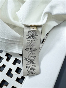 Футболка HERMES 132616 - фото 221684