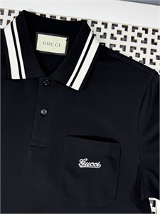 Футболка GUCCI 132617 - фото 221689 Футболка GUCCI 132617 - фото 221689