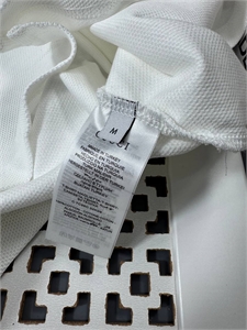 Футболка GUCCI 132619 - фото 221702 Футболка GUCCI 132619 - фото 221702