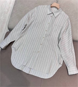 Костюм BRUNELLO CUCINELLI 132621 - фото 221720