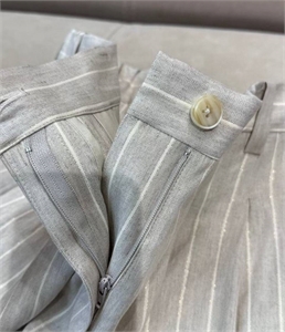 Костюм BRUNELLO CUCINELLI 132621 - фото 221721