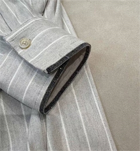 Костюм BRUNELLO CUCINELLI 132621 - фото 221722