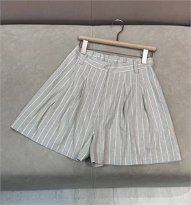 Костюм BRUNELLO CUCINELLI 132621 - фото 221723