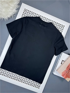 Футболка MAISON MARGIELA 132622 - фото 221727 Футболка MAISON MARGIELA 132622 - фото 221727