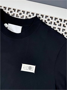 Футболка MAISON MARGIELA 132622 - фото 221728 Футболка MAISON MARGIELA 132622 - фото 221728