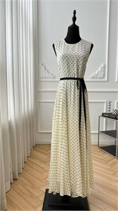 Платье DIOR 132627