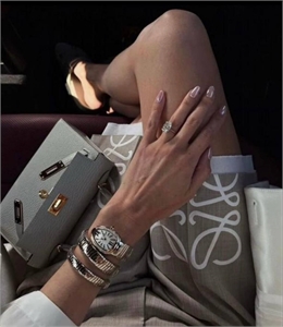 Шорты LOEWE 132628 - фото 221758