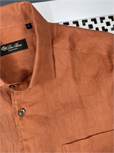 Рубашка LP 132631_7F4AC - фото 221770