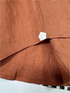 Рубашка LP 132631_7F4AC - фото 221771