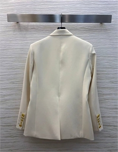 Пиджак Schiaparelli 132639 - фото 221815