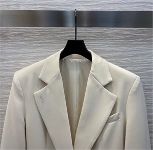 Пиджак Schiaparelli 132639 - фото 221817