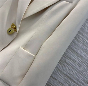 Пиджак Schiaparelli 132639 - фото 221818