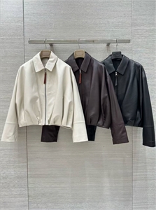 Куртка LOEWE 132647