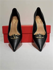 Туфли VALENTINO 132648 - фото 221855 Туфли VALENTINO 132648 - фото 221855