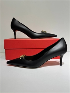 Туфли VALENTINO 132648 - фото 221856 Туфли VALENTINO 132648 - фото 221856