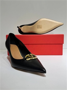 Туфли VALENTINO 132648 - фото 221857 Туфли VALENTINO 132648 - фото 221857