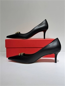 Туфли VALENTINO 132648 - фото 221858 Туфли VALENTINO 132648 - фото 221858