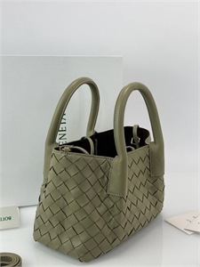 Сумка BOTTEGA VENETA 132649 - фото 221864