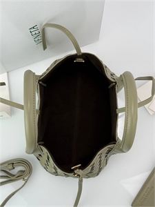 Сумка BOTTEGA VENETA 132649 - фото 221865