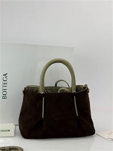 Сумка BOTTEGA VENETA 132649 - фото 221868