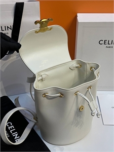 Рюкзак CELINE 132663