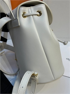 Рюкзак CELINE 132663
