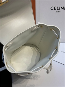 Рюкзак CELINE 132663