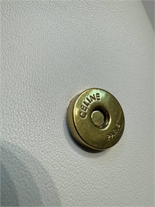 Рюкзак CELINE 132663