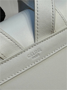 Рюкзак CELINE 132663