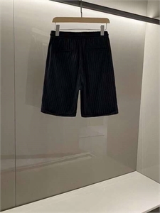 Шорты BC 132662 - фото 221954