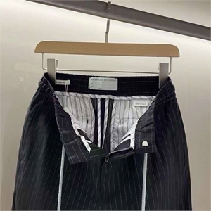 Шорты BC 132662 - фото 221956