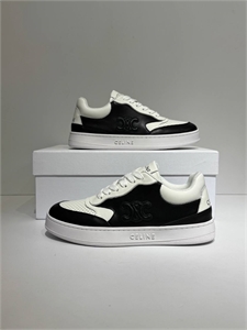 Кеды CELINE 132666 - фото 221971